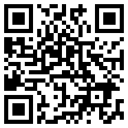 绝地生存单机版 1.0.13