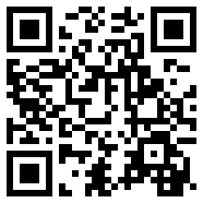 手机qq2013官方