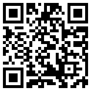 bitspirit