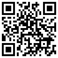 聊天交友app