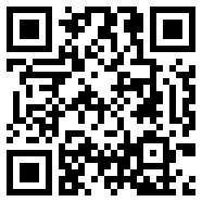 瞬玩族app