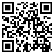 装满瓶子免广告(烧脑游戏)V1.0.1.0