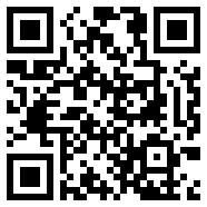 收纳物语游戏安装v1.0.1