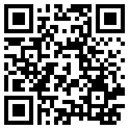esj轻小说官方APP