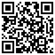 配音工厂app
