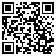 记账骑士v1.0.3