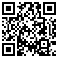 个人所得税app