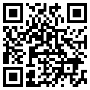 pubg tool