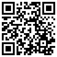 中银消费金融app