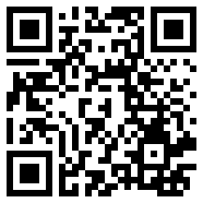 smartviewer