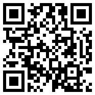 迷你枪战精英国际服v1.0.1