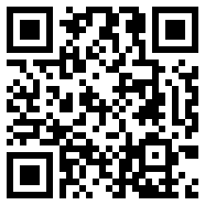 手机qq2013官方