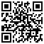聚劲团V1.0