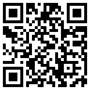 血战龙城超V v1.0