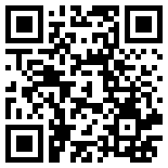 免费的看篮球比赛app