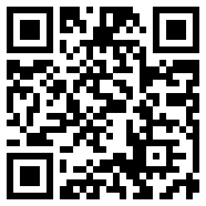 王铲铲的致富之路内置修改器V1.0.1