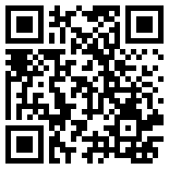 Zarchiver老版本1.1.1