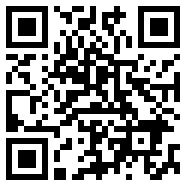 aimlab