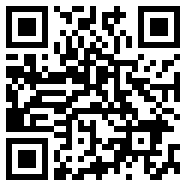 秒杀助手app