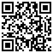 ehviewer绿色版1.9.8.10