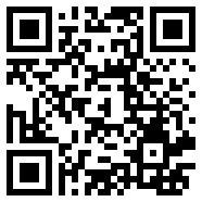 PicACG2.2.3.1.4
