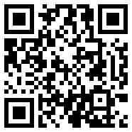 DEEPNODE中文破解版不用外网