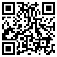飞天赚app0.0.1