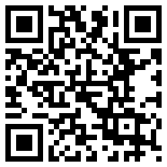 火柴人世界战争V1.0.8