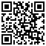 炮艇战3D战舰下载最新版v2.8.3