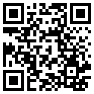 qq2011正式版下载