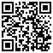 xkdsp.apk3.0