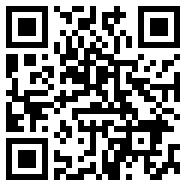 下载黄片APP