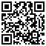 中维云视通app 安卓版v10.7.26 下载