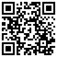 爱奇艺手机app2025 安卓版v16.7.5 下载