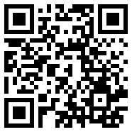青草视频app