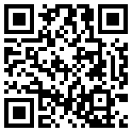 禁漫天尝app