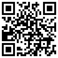 小牛视频app
