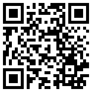 AMD Ryzen Master 官方最新版v2.9 下载