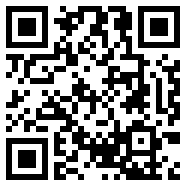 jmcomic18c.mic.apk