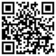 滋育高考志愿v2.1.6.0