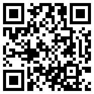 cad2013下载破解版