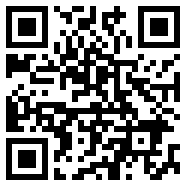 honey恋人交友互动APP最新版