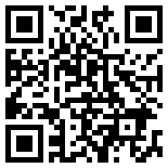 pubgtool画质助手