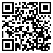 方块堡垒中文版v2.51.2