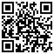 鹿神v1.11