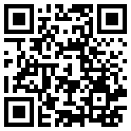 农村信用社app