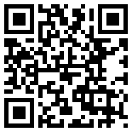 贪玩娱乐app v1.0