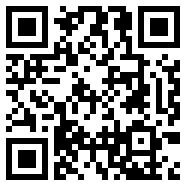 pubgtool画质修改器(超高清120帧)