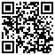灵锡appv5.2.0