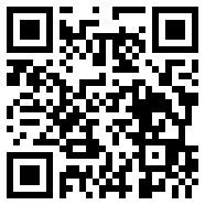 我的世界最新版V8.0.5